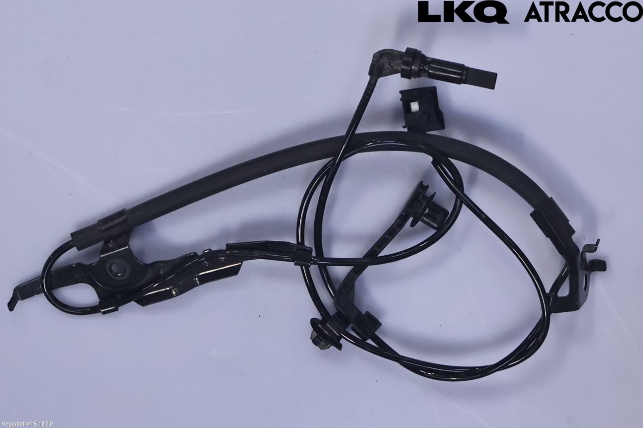 Lexus ES 250/300/330 Abs Sensor