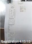Hyundai i10 BA 17-20 Motor Bensin