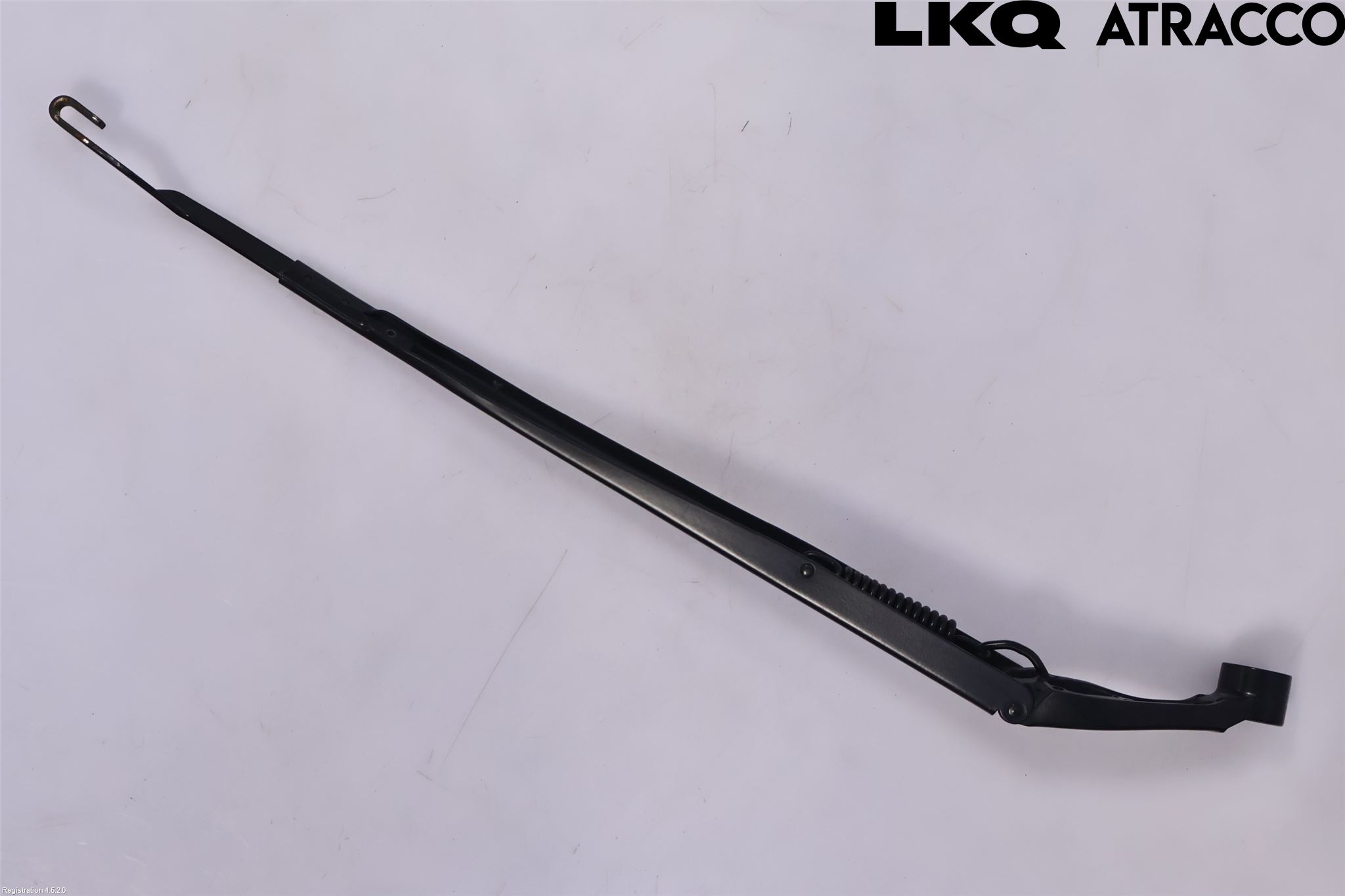 Toyota COROLLA 19- Torkararm Armar Vindruta
