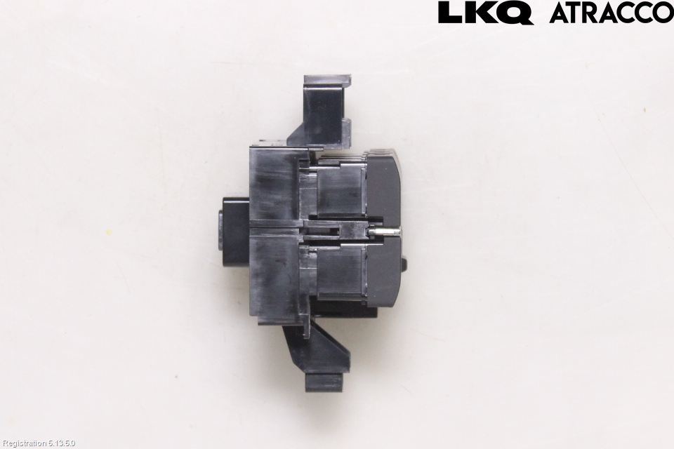 Toyota bZ4X EA10 22- Strömställare Multifunktion