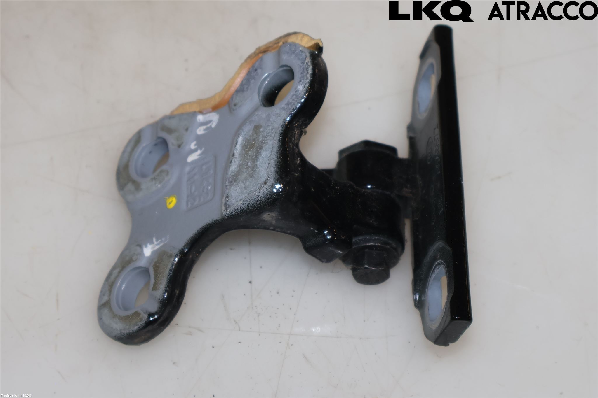 Volvo V60 11-13 Dörrgångjärn