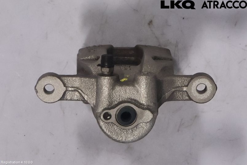 Kia SPORTAGE (QL) 16-21 Bromsok Bak Höger