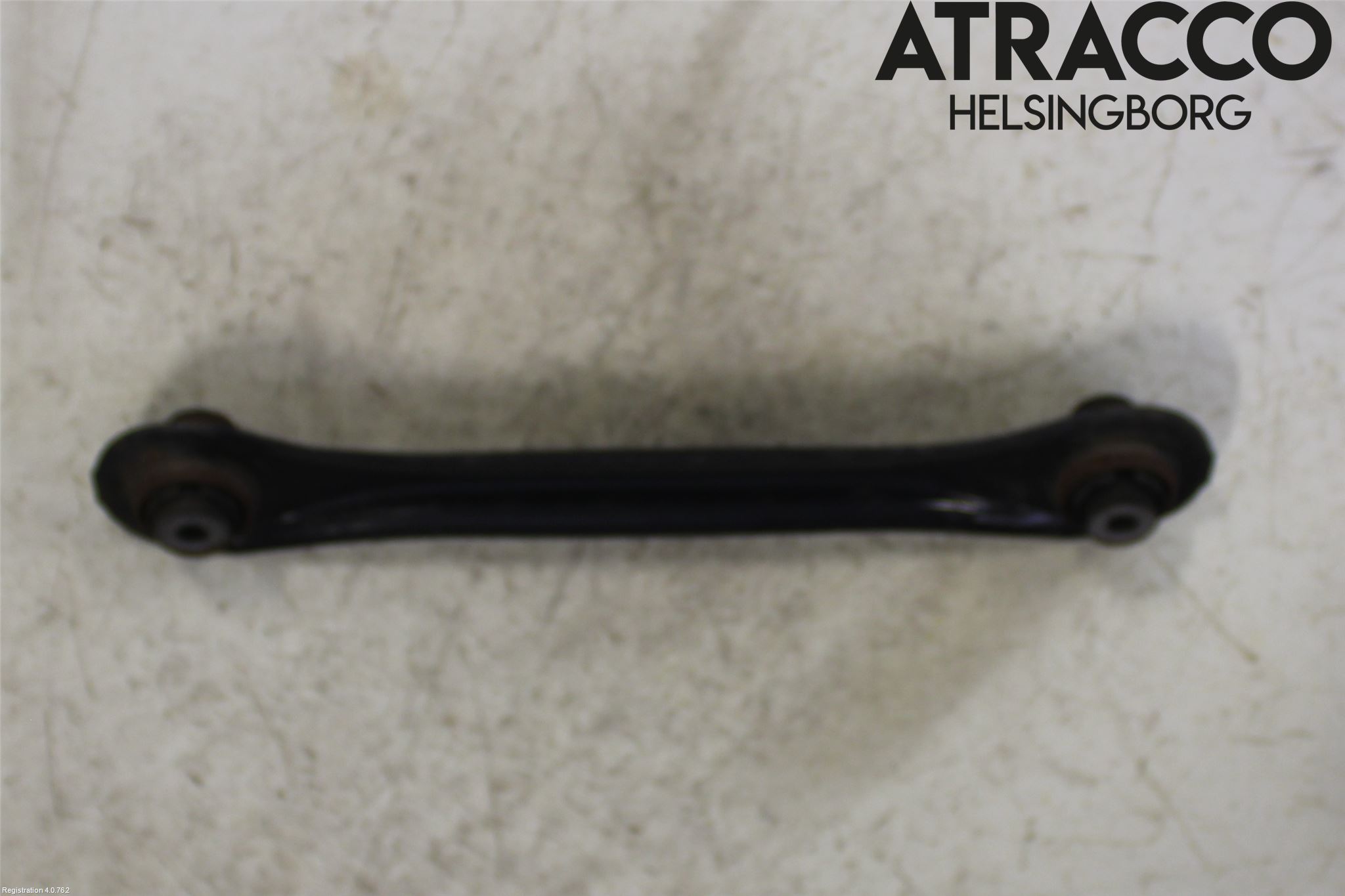 Honda CIVIC 17-22 Bärarm Bak Höger