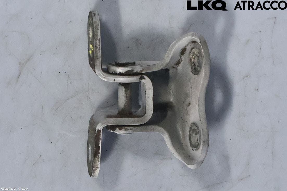 Toyota AYGO 15-21 Dörrgångjärn