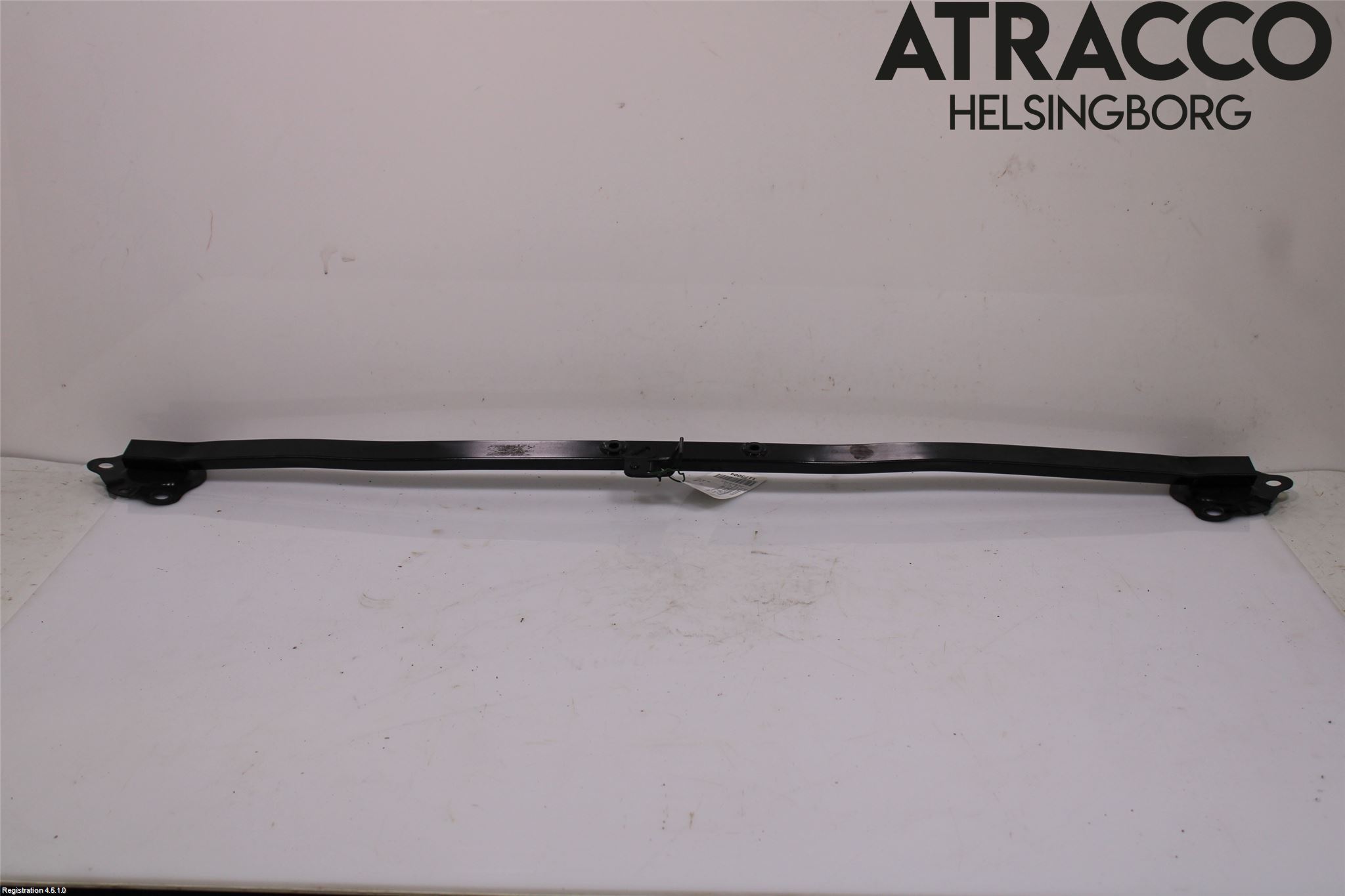 Volvo V40 12-19 Fjäderbensstag