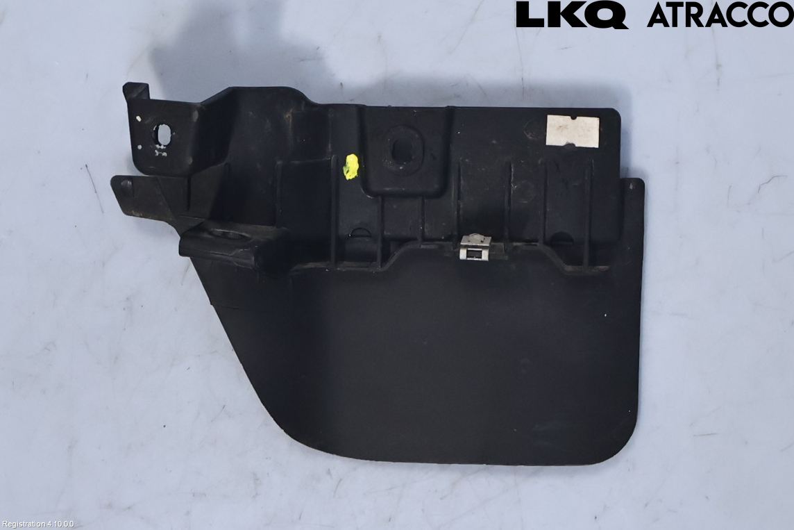 Volkswagen VW TIGUAN 16-24 Stänkskydd