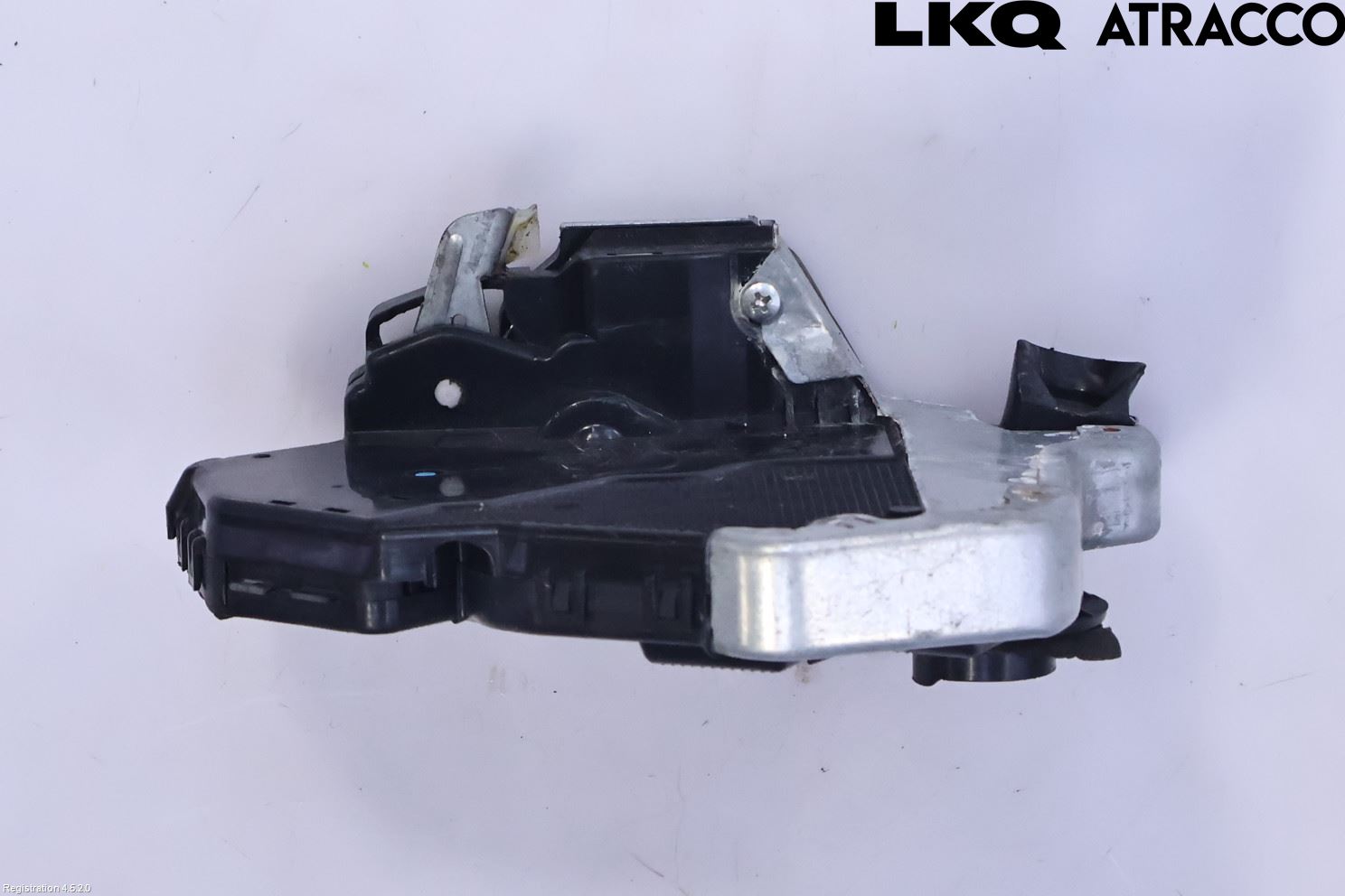 Lexus IS 250/350 14-20 Centrallåsmotor Höger