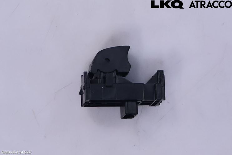 Toyota RAV4 19- Strömställare Elhiss