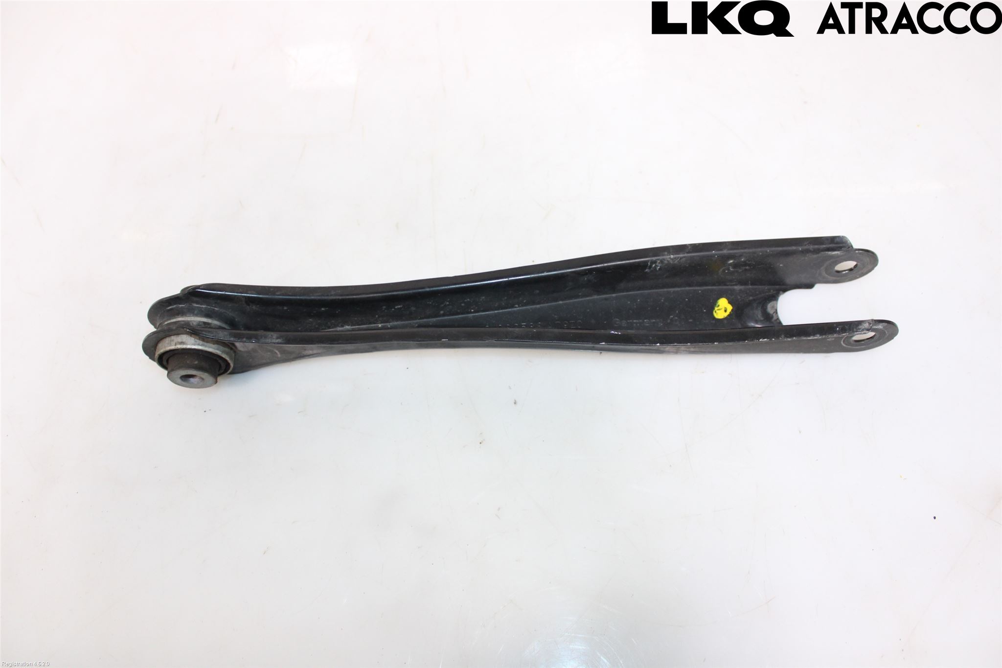 Volvo XC60 18- Bärarm Bak Höger