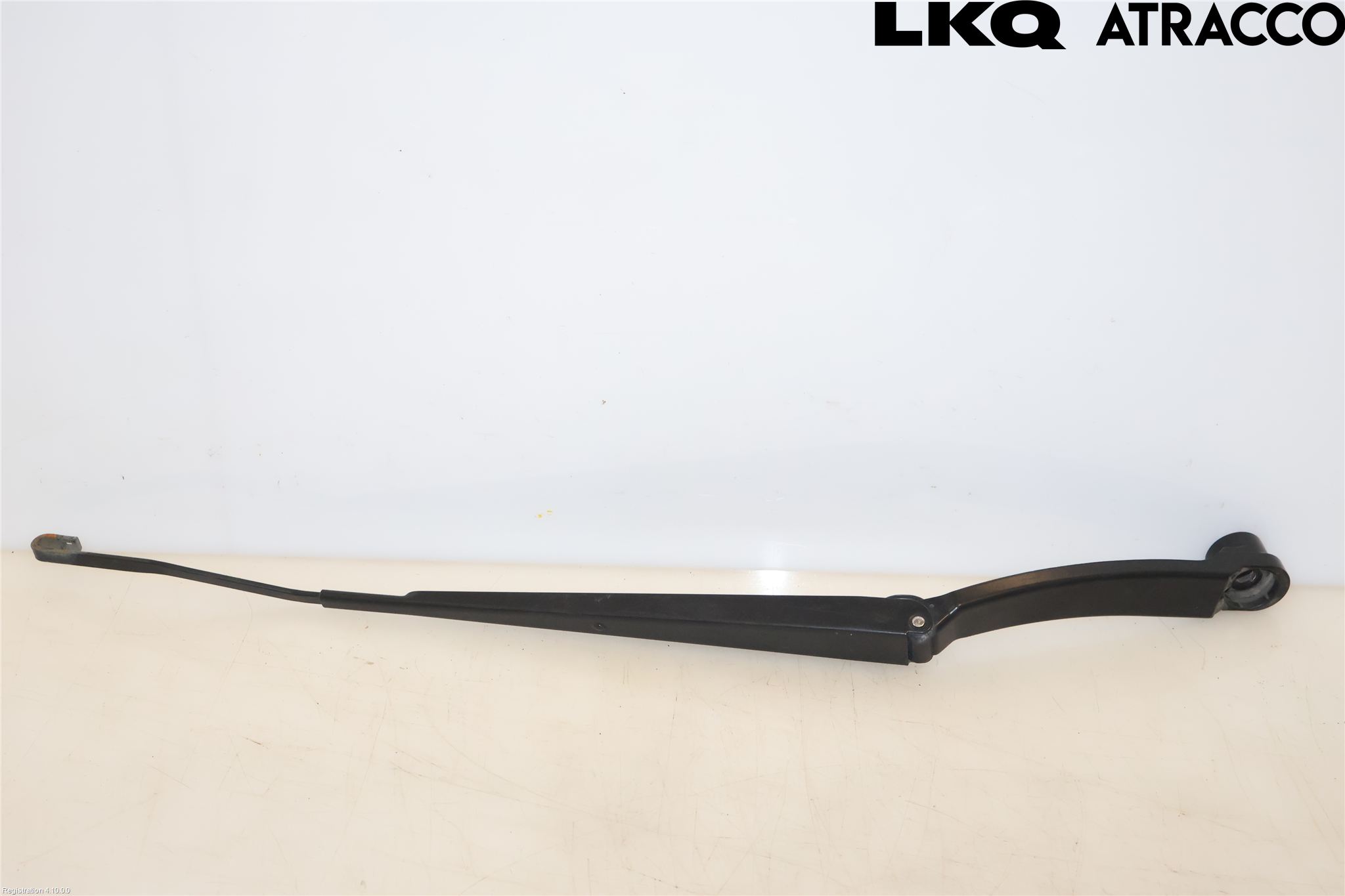 Subaru OUTBACK 15-20 Torkararm Armar Vindruta