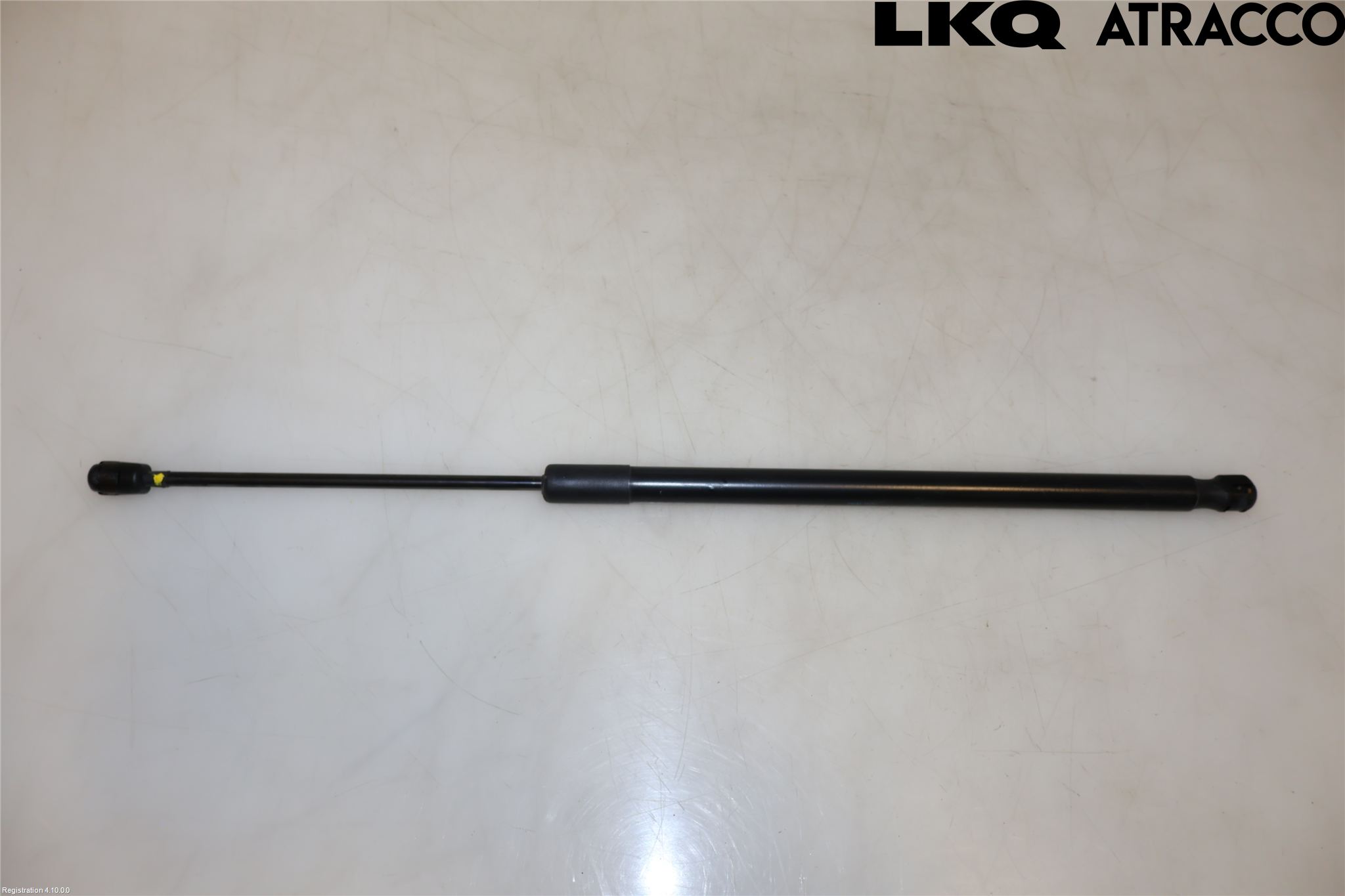 Volkswagen VW PASSAT 15-19 Gasfjäder Baklucka