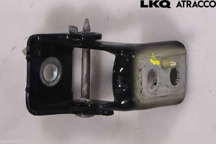 Peugeot 2008/E-2008 20- Dörrgångjärn