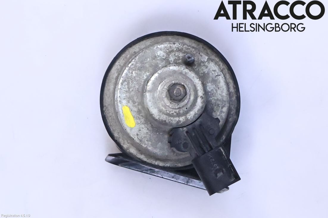 Mercedes-Benz MB A-KLASS (W176) 13-18 Signalhorn