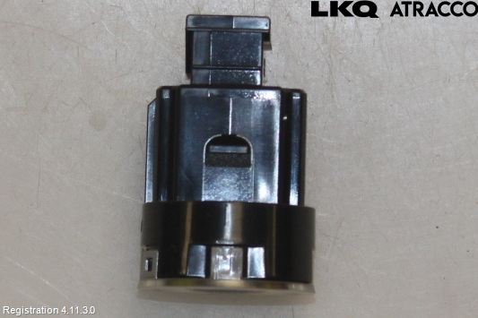 Toyota COROLLA 19- Startknapp Personbil