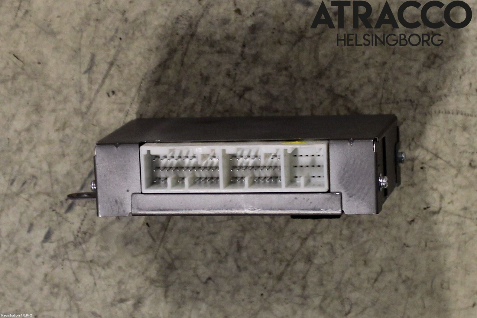 Subaru FORESTER SJ 13-18 Styrenhet Start/Stopp