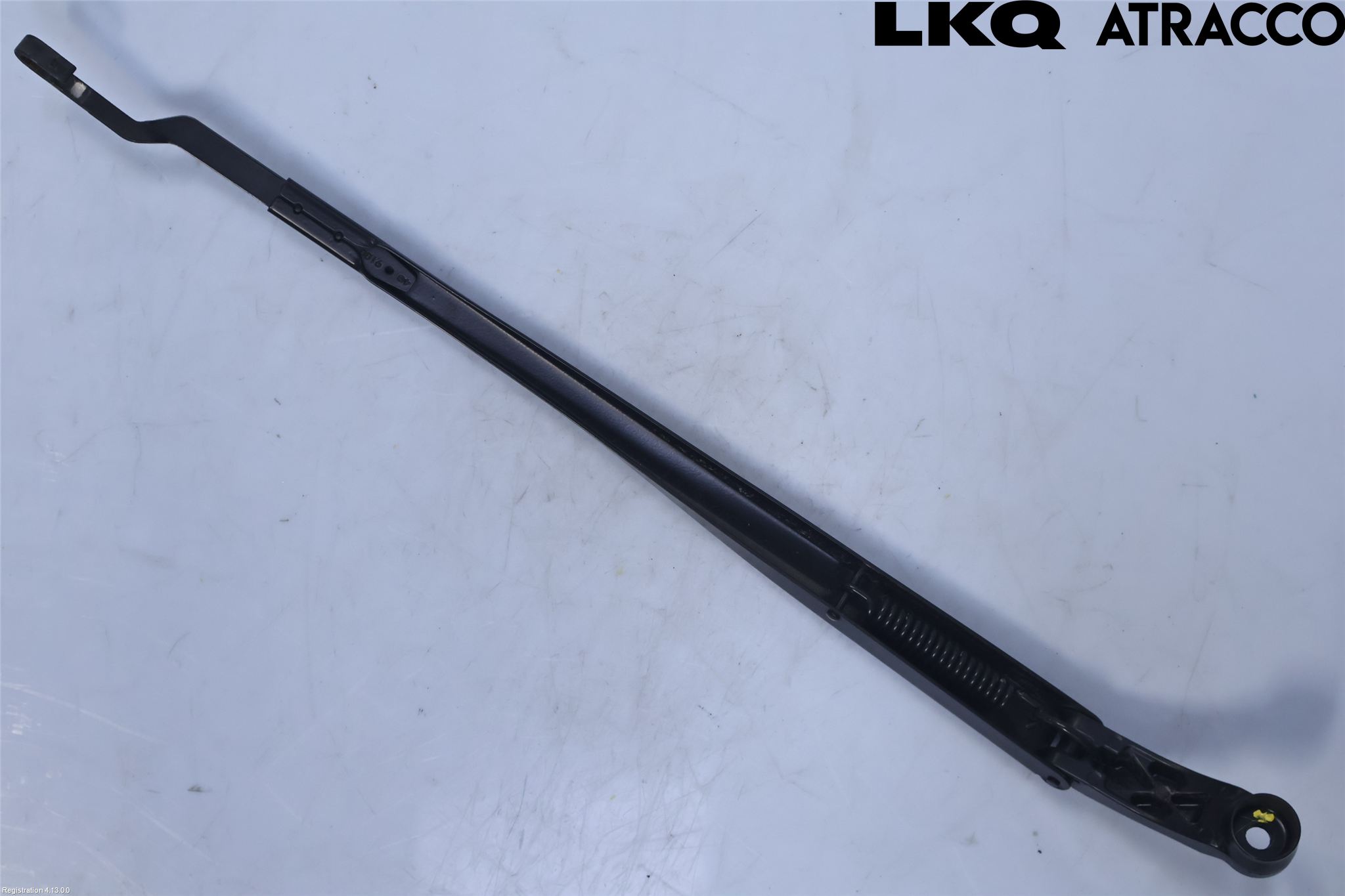 Toyota CAMRY 19-24 Torkararm Armar Vindruta