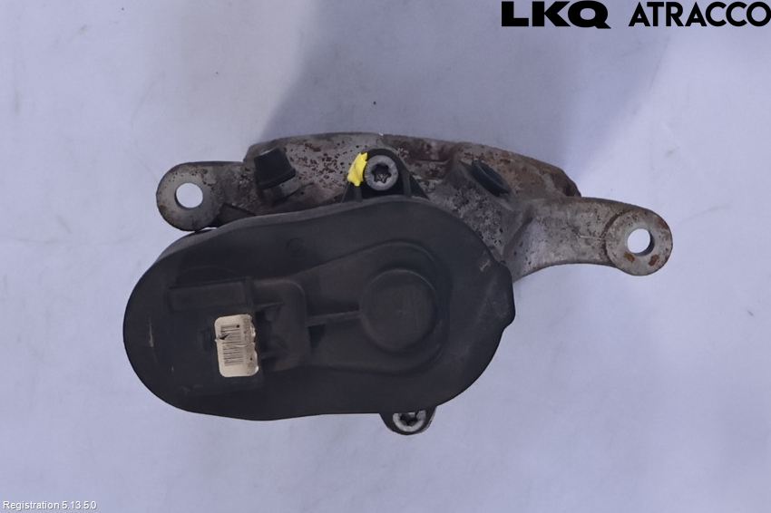 Volvo XC60 14-17 Bromsok Bak Höger