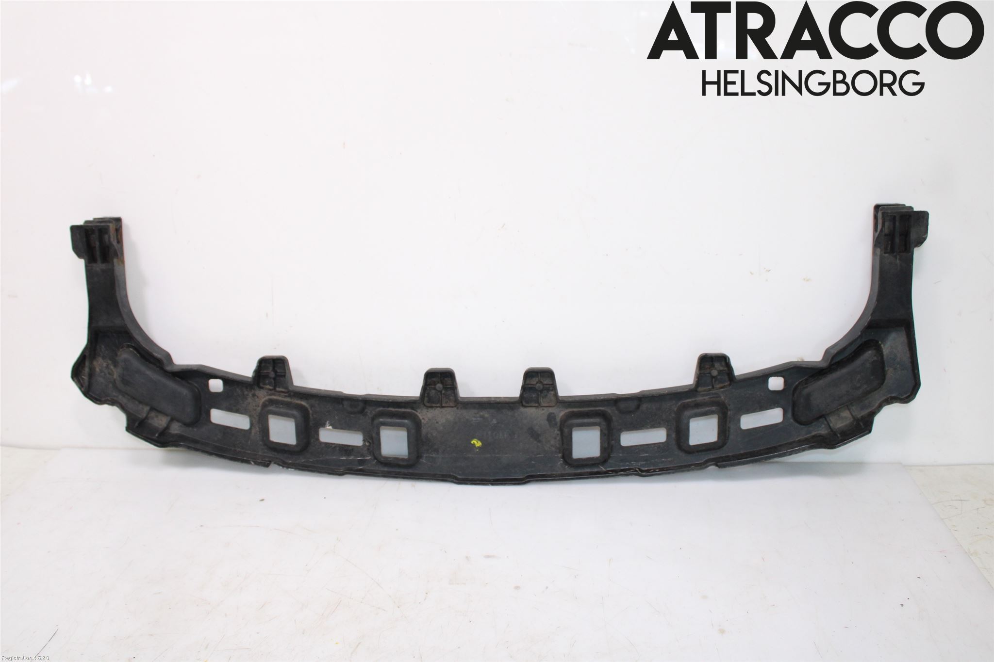 GM CHEVROLET ORLANDO Stötfångarbalk Fram