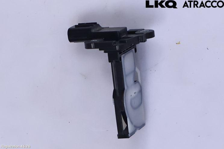 Mazda 2 KB Hybrid 22- Injluftmassamätare