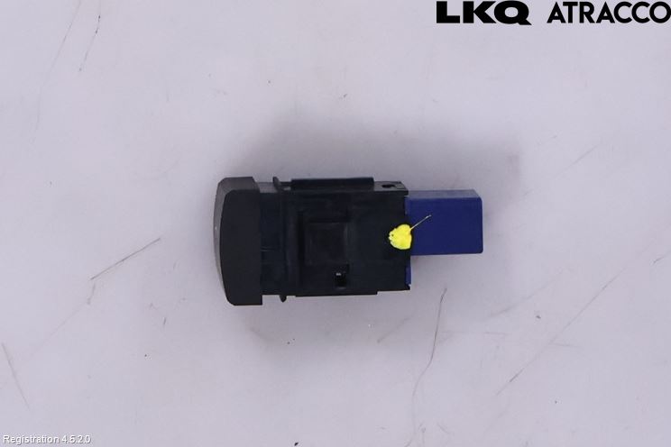 Toyota RAV4 19- Strömställare Elruta