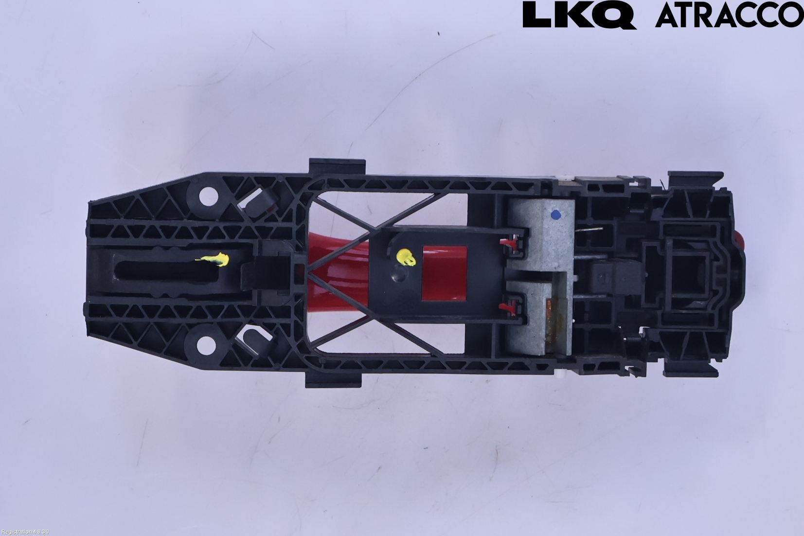 Seat ARONA Dörrhandtag Yttre Hö