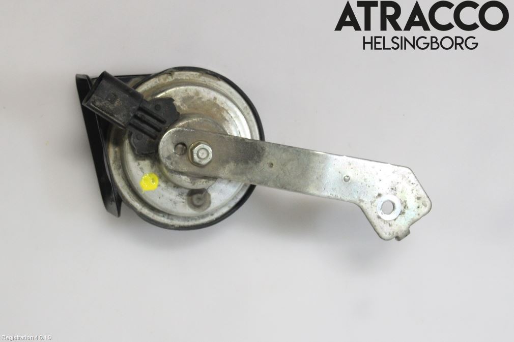Mercedes-Benz MB A-KLASS (W176) 13-18 Signalhorn