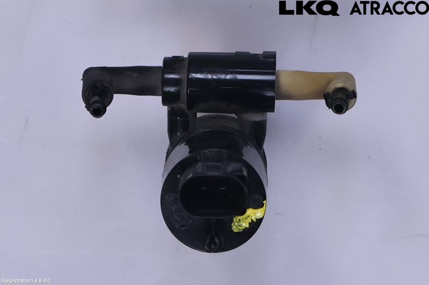 Fiat FREEMONT Spolarpump Vindruta