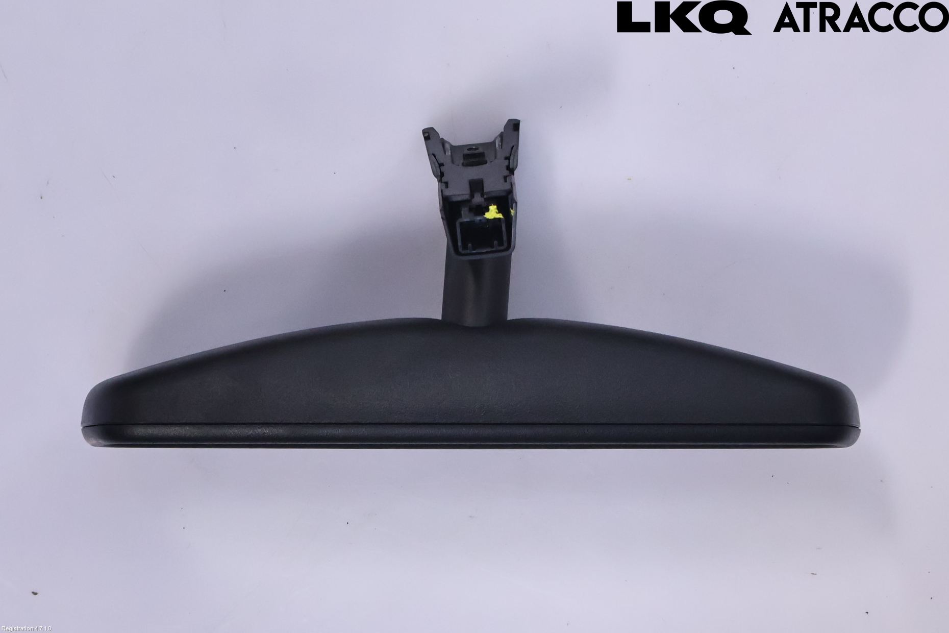 Hyundai TUCSON 05- Spegel Invändig