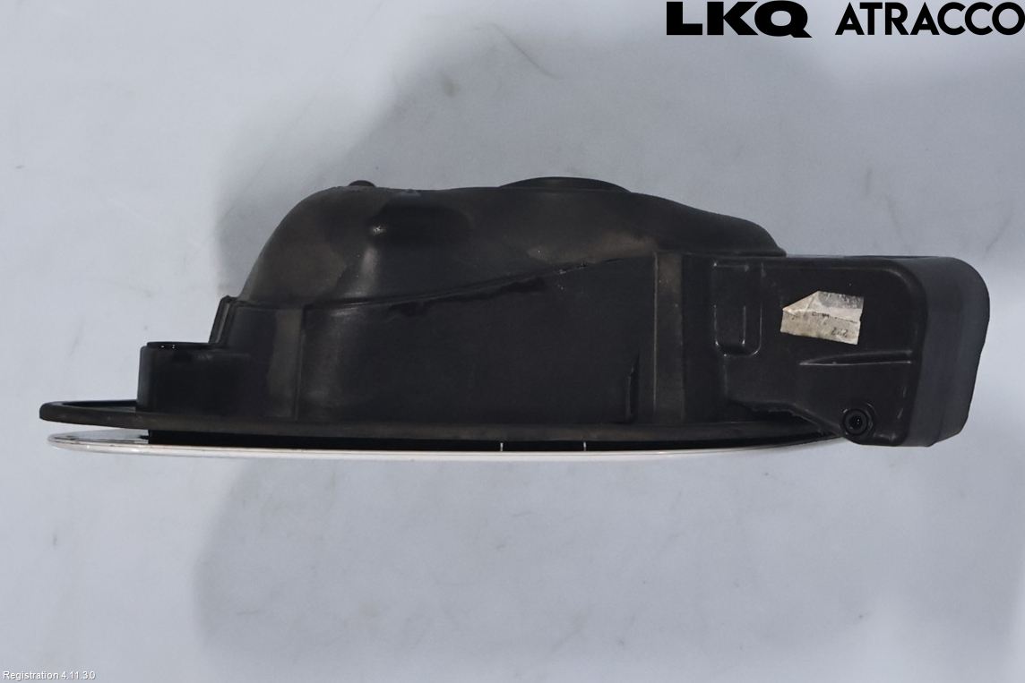Volkswagen VW GOLF / E-GOLF VII 13-20 Tanklucka