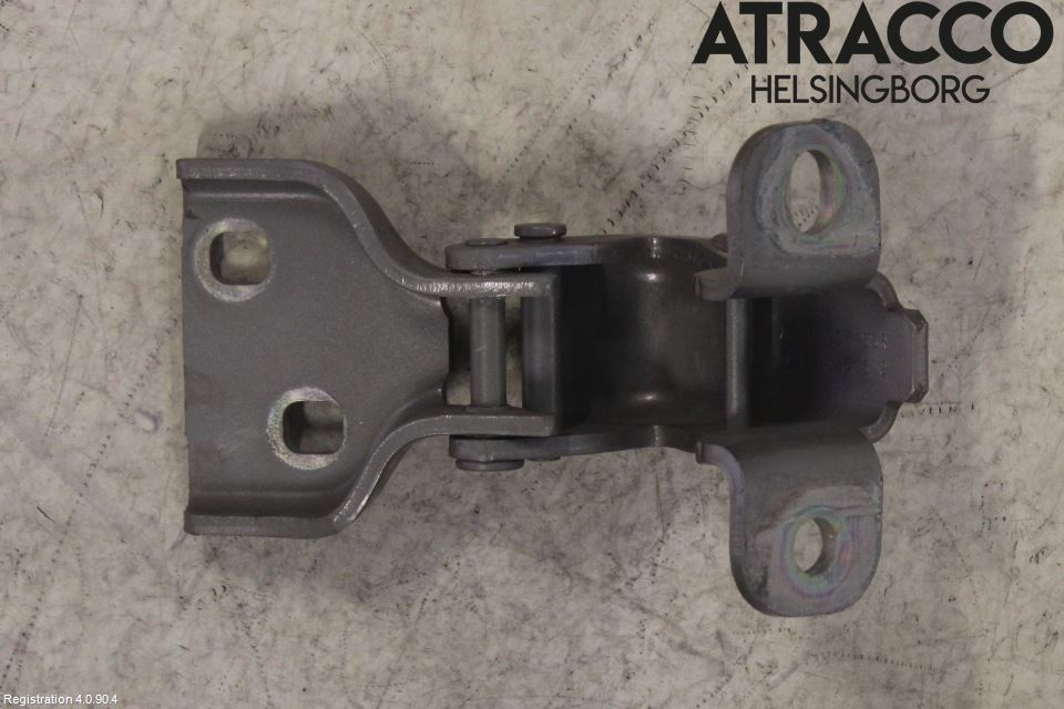 Renault TRAFIC/E-TECH 15- Dörrgångjärn