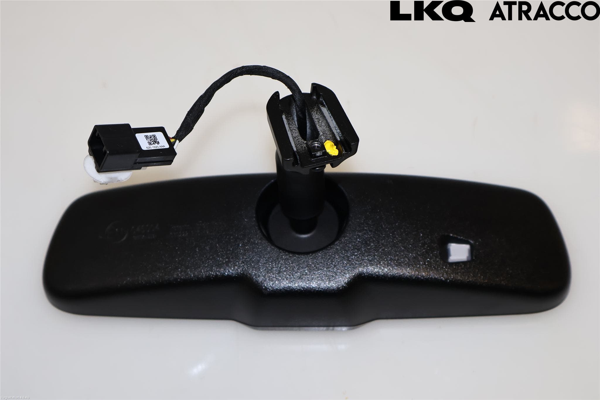 Toyota CAMRY 19-24 Spegel Invändig