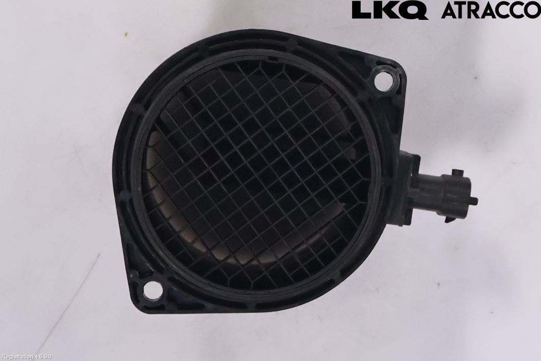 Volvo XC60 09-13 Injluftmassamätare