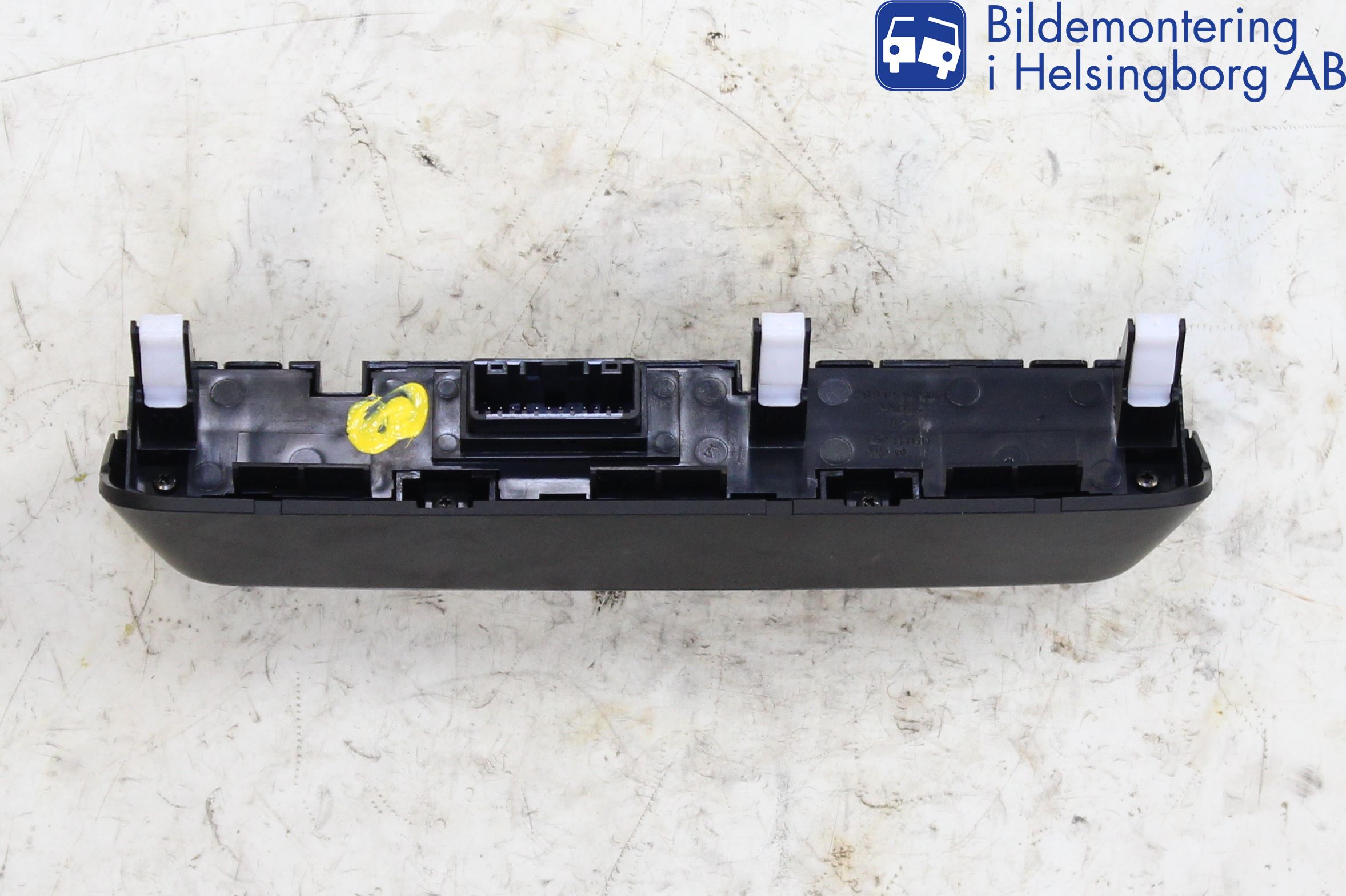 Kia SORENTO 15-20 Strömställare Stolvärme