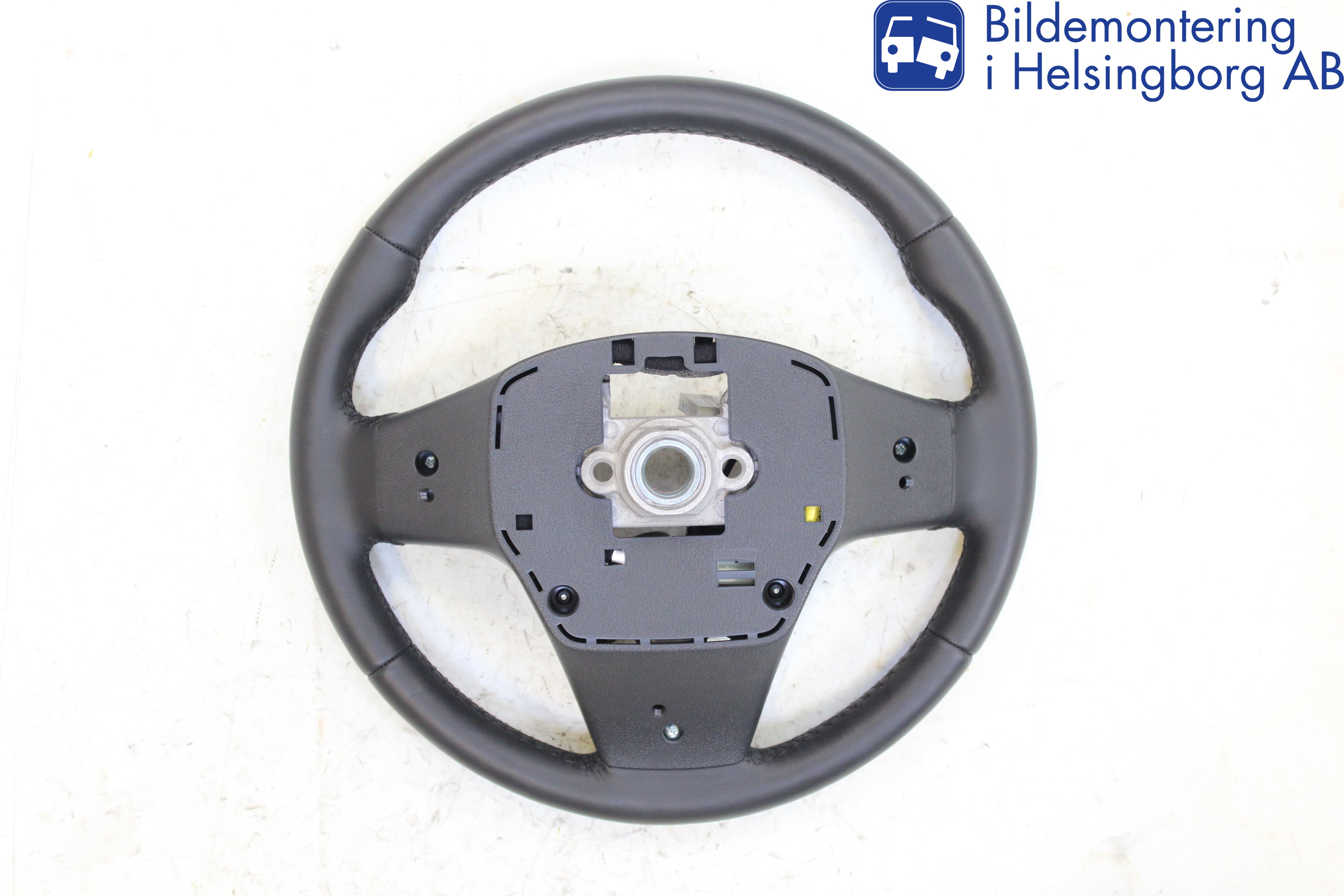 Kia SORENTO 15-20 Ratt