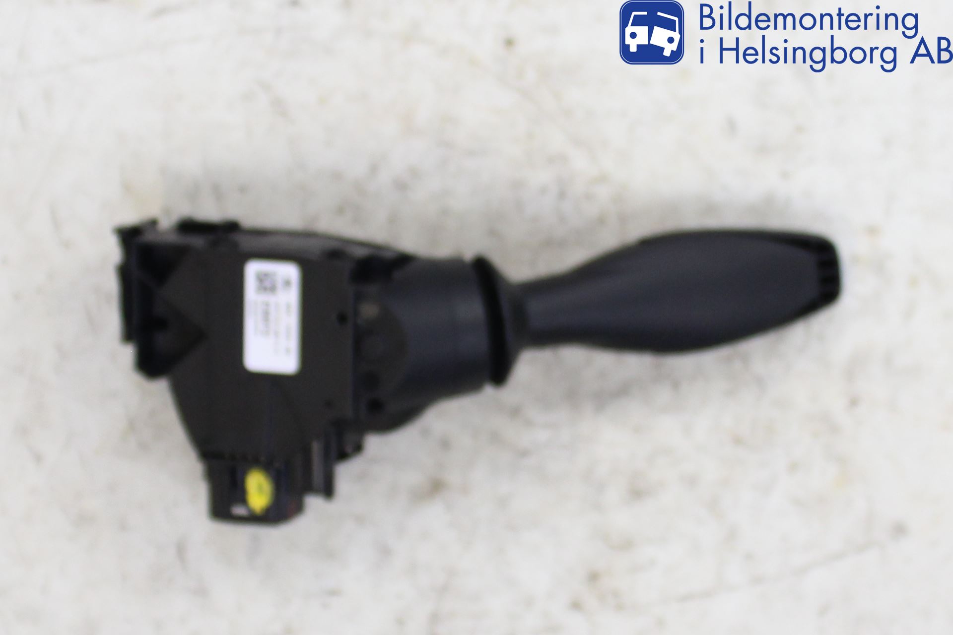 Ford TRANSIT/TOURNEO COURIER 13-23 Spak Blinkers-Ljusomk
