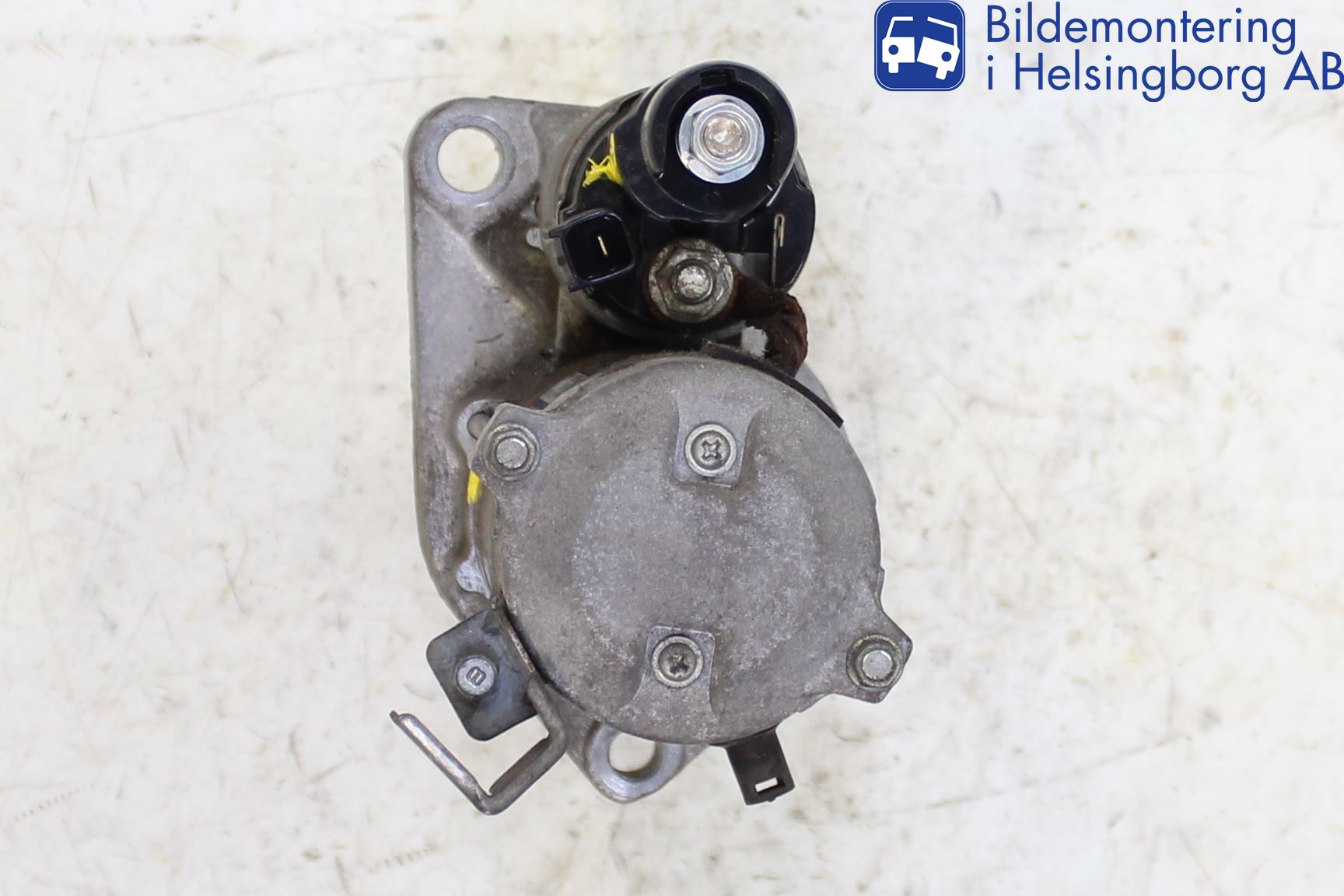 Honda CR-V 07-12 Startmotor