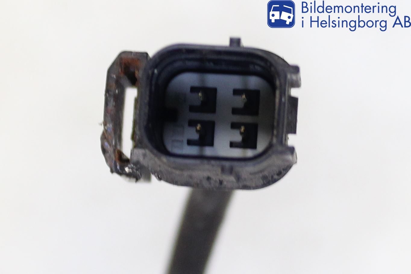 Honda CR-V 07-12 Injlambdasond