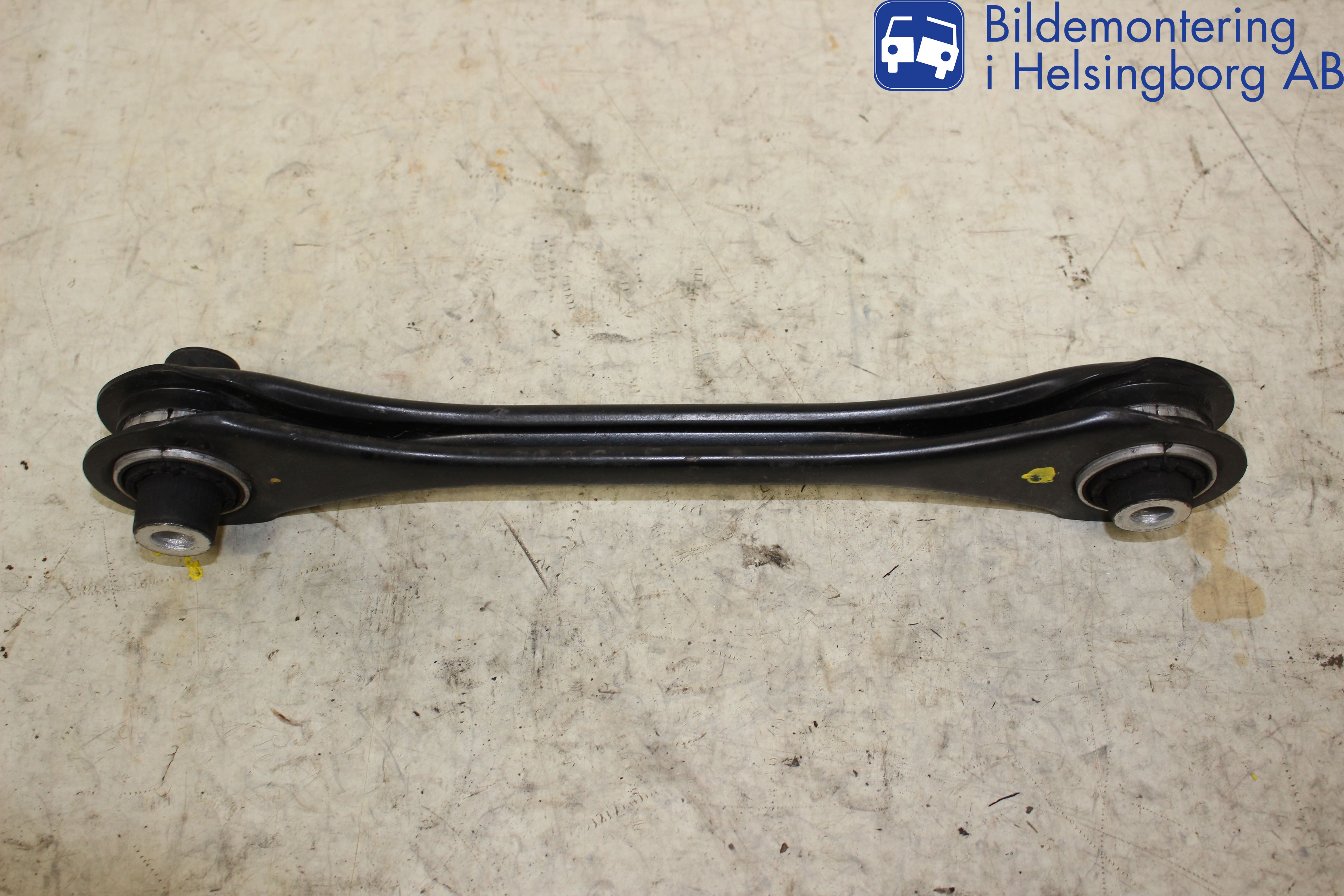 Skoda KODIAQ 17-24 Bärarm Bak Höger