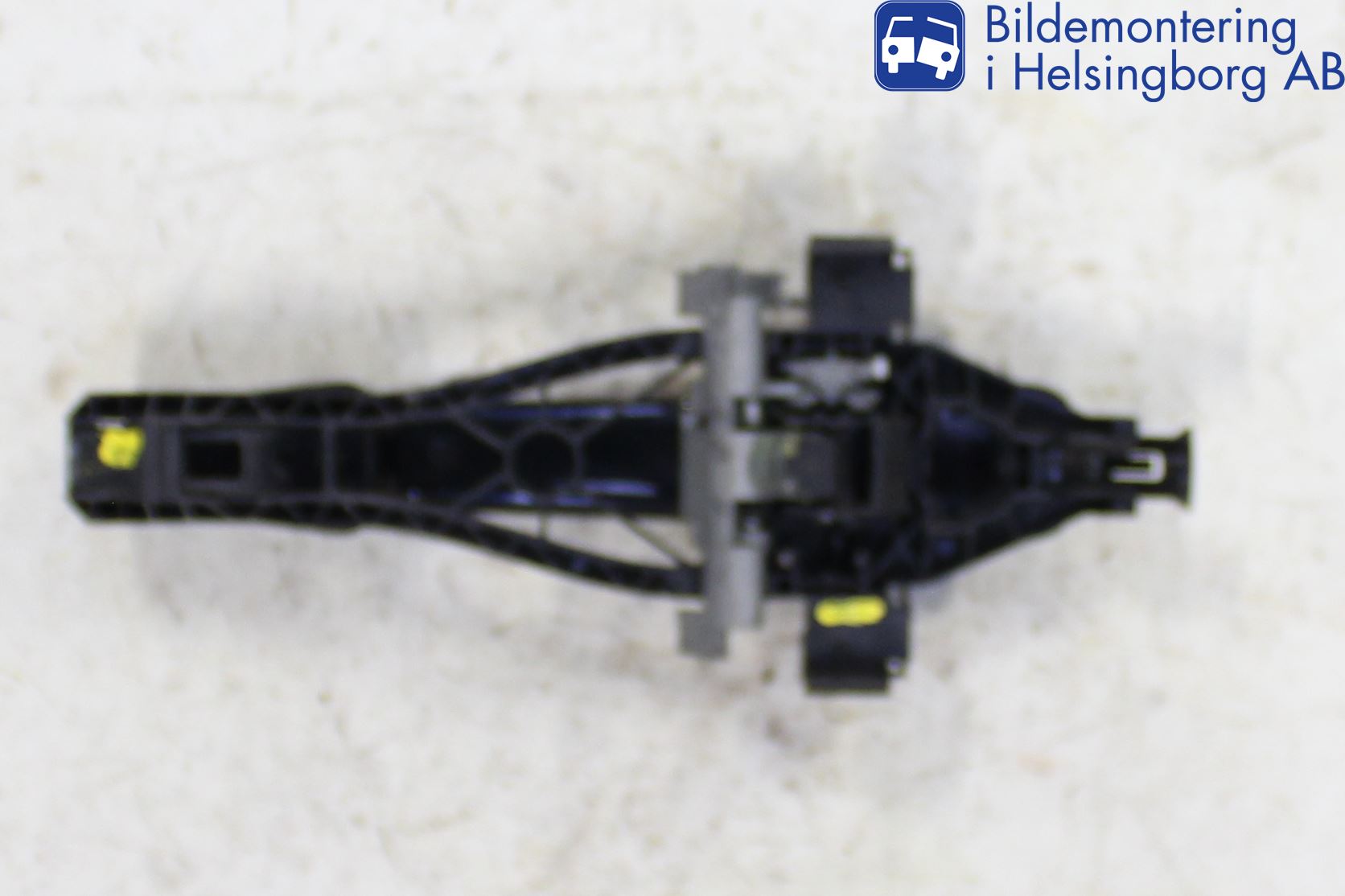 Volvo XC60 09-13 Dörrhandtag Yttre Hö