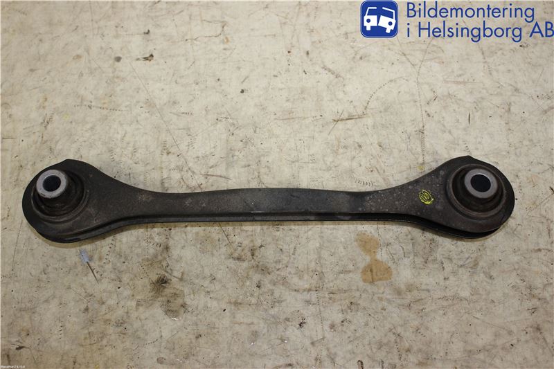 Volkswagen VW GOLF PLUS/CROSS GOLF 04-14 Bärarm Bak Vänster
