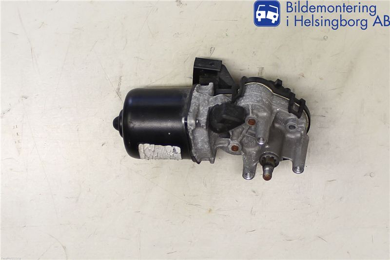 Mini COUPE R56 05-14 Torkarmotor Vindruta