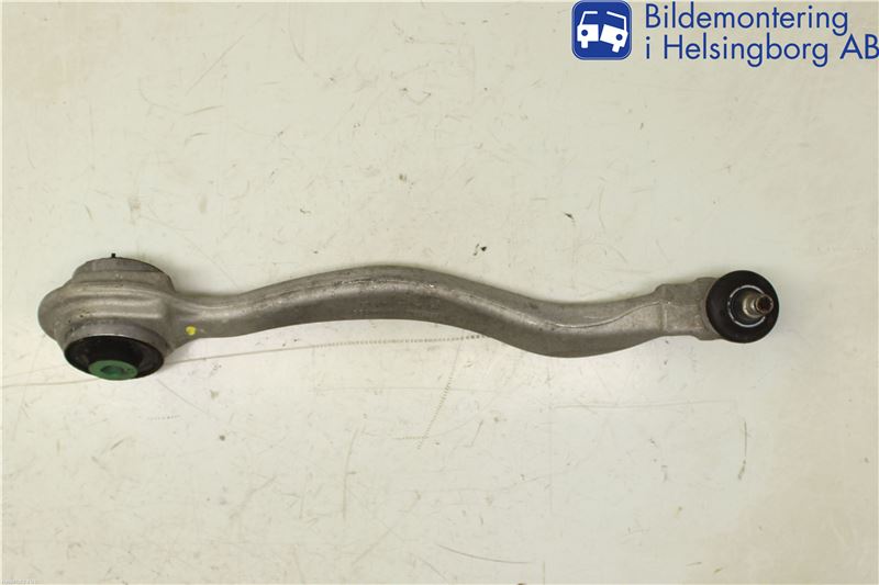 Mercedes-Benz MB C-KLASS (W204) 07-15 Bärarm Fram Undre Hö