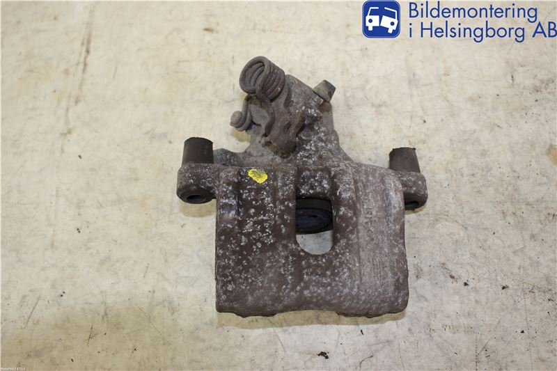 Ford FOCUS 11-14 Bromsok Bak Vänster