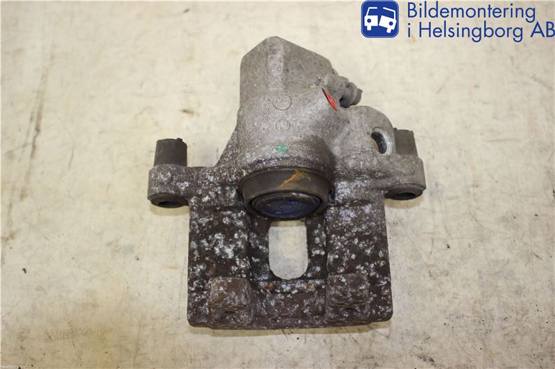 Ford FOCUS 11-14 Bromsok Bak Vänster