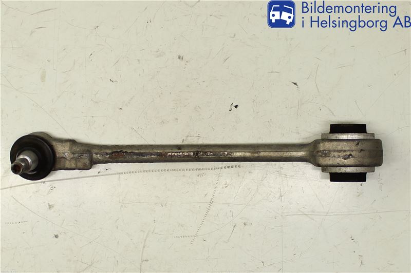 Mercedes-Benz MB C-KLASS (W204) 07-15 Bärarm Fram Undre Vä