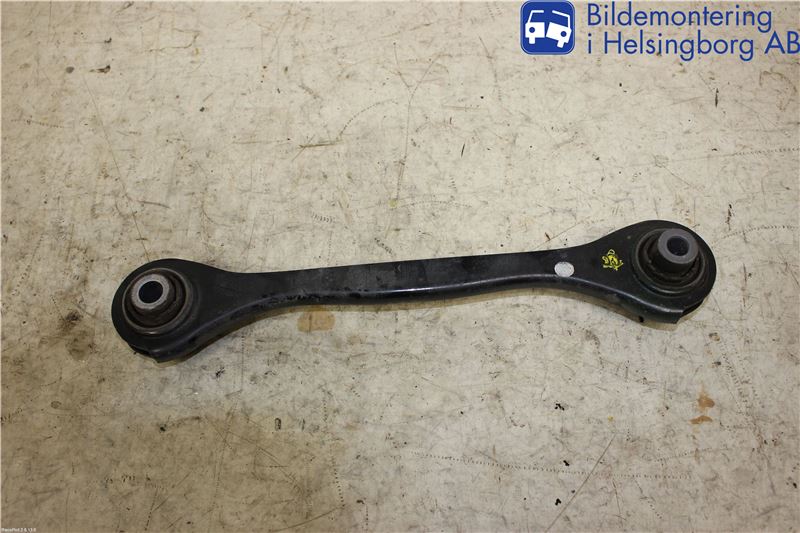 Volkswagen VW GOLF PLUS/CROSS GOLF 04-14 Bärarm Bak Höger