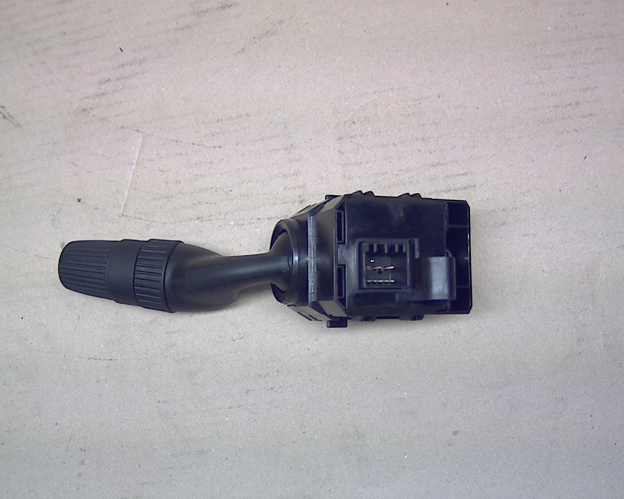 Honda CR-V 07-12 Spak Blinkers-Ljusomk