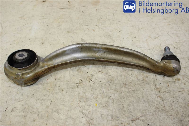 Mercedes-Benz MB E-KLASS (W213) 16-23 Bärarm Fram Undre Hö