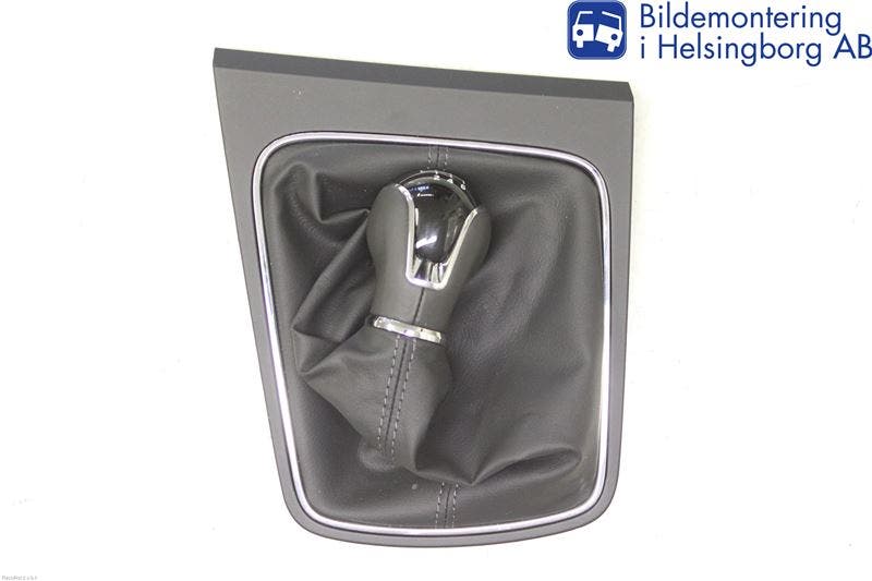 Seat LEON 13-20 Växelspaksdamask