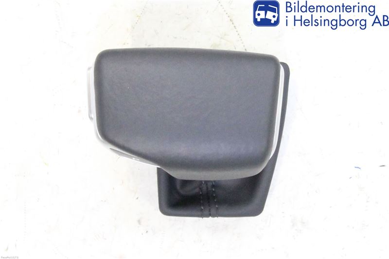 Audi A4/S4 B9 16-19 Växelspak